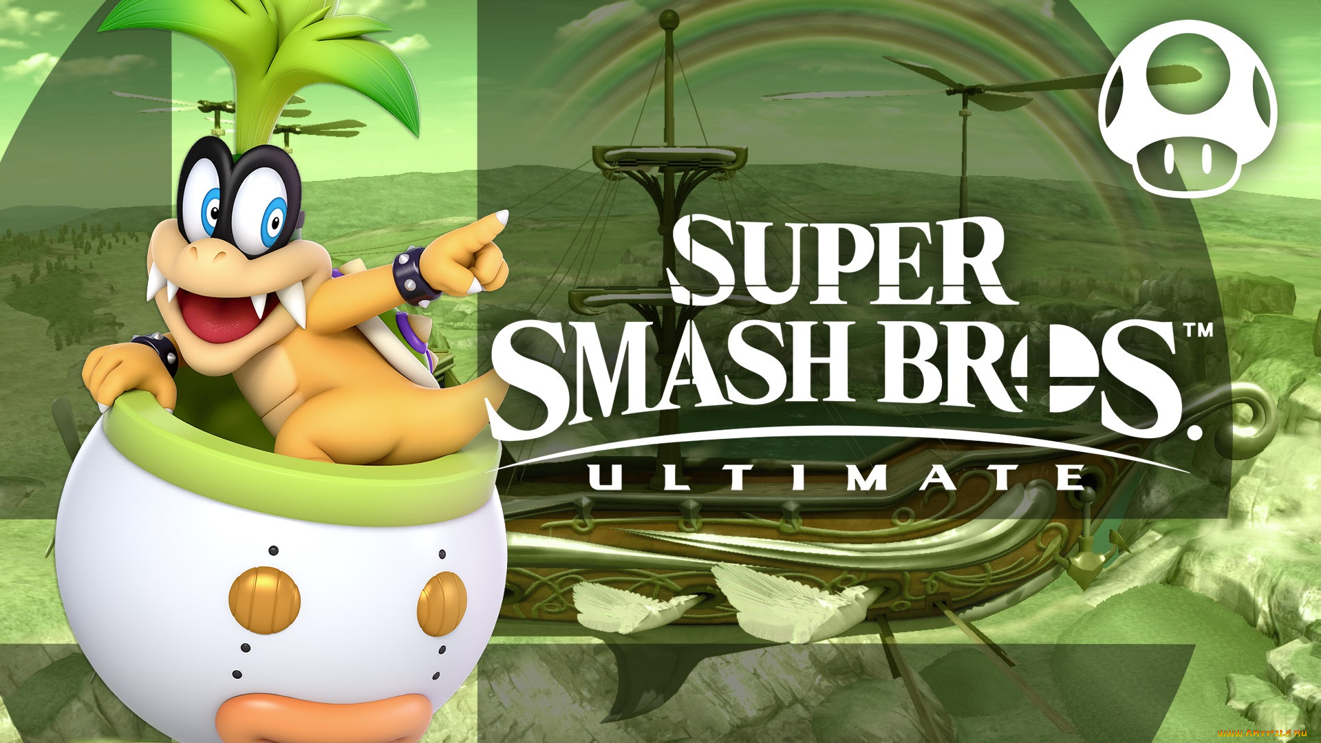  , super smash bros ultimate, super, smash, bros, ultimate